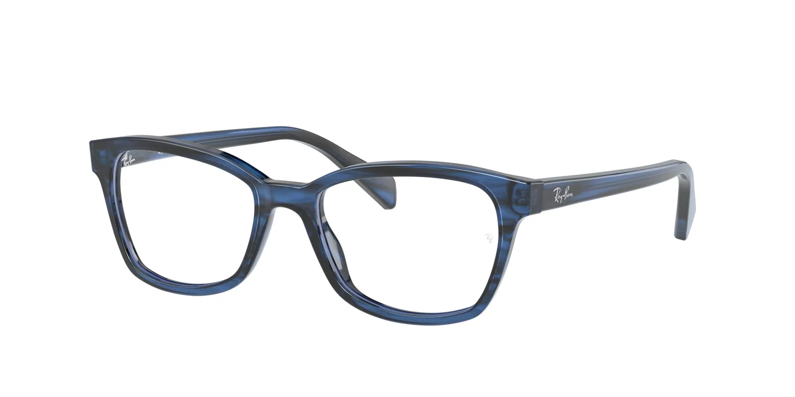 Ray-Ban Kids 0RY1591 Eyeglasses - view 15